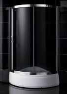 Душова кабіна Eger Csardas 900х900х2000 мм